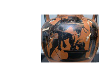 120px-Herakles Eurystheus boar
